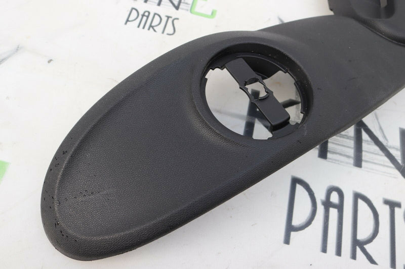 MINI COOPER COUNTRYMAN R60 2011-2016 FRONT LEFT SEAT PANEL TRIM 9802697