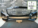 MERCEDES C CLASS A205 W205 W 205 2014-2016 FRONT  BUMPER A205 880 0125 (A7227)
