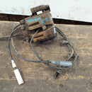 BMW 3 SERIES E90 E91 05-11 GENUINE BRAKE CALIPER REAR RIGHT SIDE O/S Driver