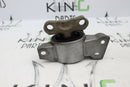 VAUXHALL CORSA D 2006-2014 RIGHT ENGINE MOUNT 13130739