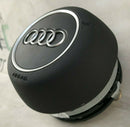 AUDI A1 S1 2018-21 GENUINE NEW AIRBAG STEERING WHEEL DRIVER SIDE O/S 82A880201G