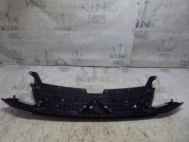 MITSUBISHI OUTLANDER MK3 LCI 2018-21 FRONT GRILLE BRACKET GENUINE 7450B308 G3136