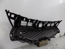 KIA CARENS III MK3 (RP) 2013 2014 2015 2016 FRONT BUMPER GRILLE GRILL (G0002)