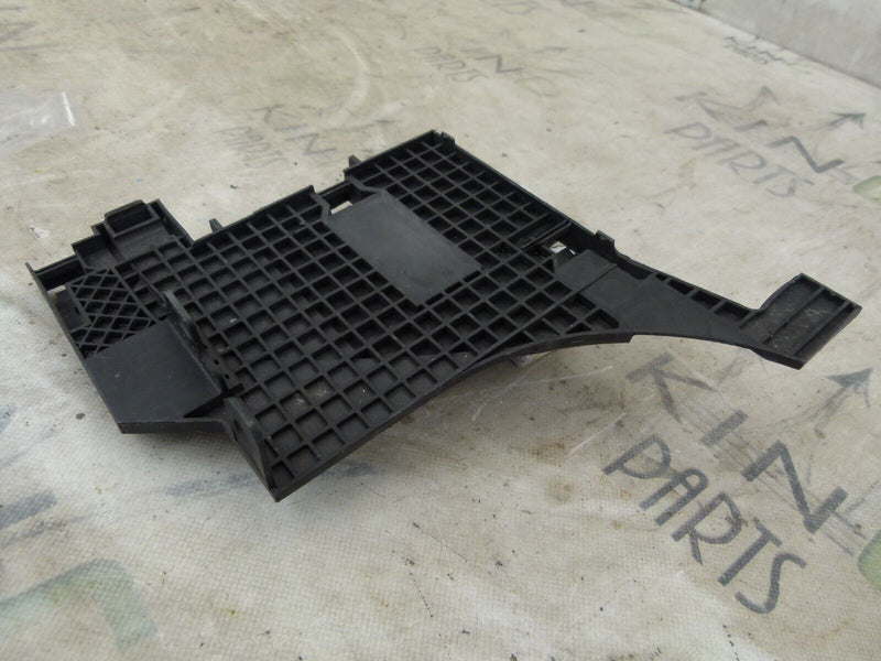 RANGE ROVER EVOQUE 2012-15 LEFT HEADLIGHT BRACKET GENUINE 00122222