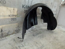 VAUXHALL ASTRA J 2009-15 REAR LEFT WHEEL MUD GUARD COVER 13271414