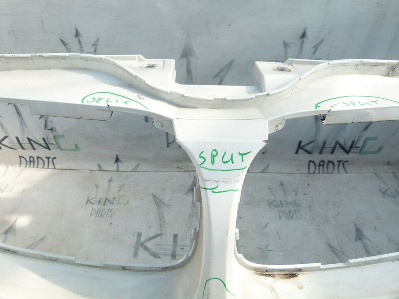 BMW 3 SERIES E92 M-SPORT COUPE 2006-08 FRONT BUMPER GENUINE 5111 8035599