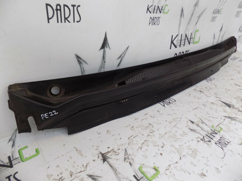 CITROEN C4 GRAND PICASSO 2006-2013 FRONT WINDSCREEN WIPER SCUTTLE PANEL
