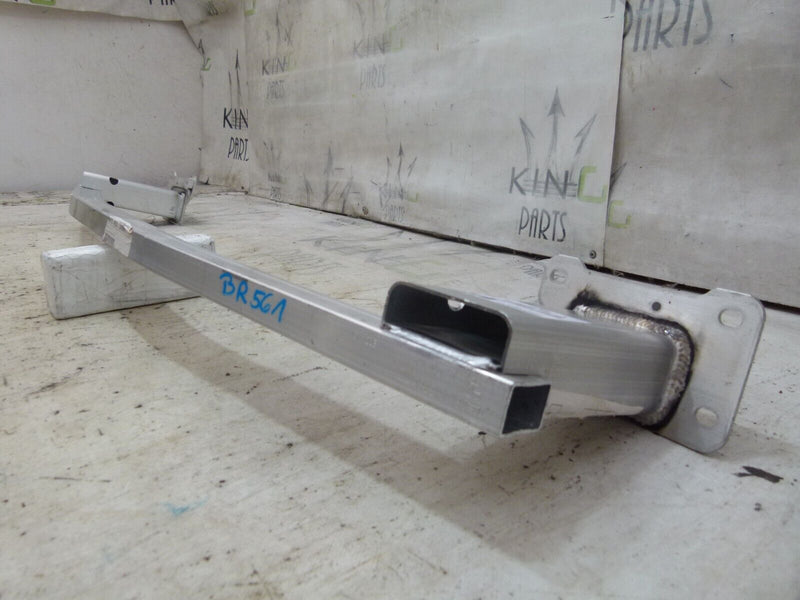 PEUGEOT 3008 2016-2020 FRONT CRASH BAR REINFORCMENT GENUINE 9822100180