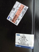 Ford Transit Side Panel Rear Left Passenger Side Genuine New