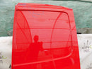 RENAULT TRAFIC//VAUXALL VIVARO (B)// FIAT TALENTO 2016-UP--REAR RIGHT DOOR