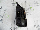 VW UP 2012-2016 REAR RIGHT DRIVER SIDE LIGHT LAMP 1S0945096G