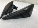 TESLA 3 / Y    **NEW GENUINE  FRONT FENDER LEFT & RIGHT SIDE TURN SIGNAL CAMERA
