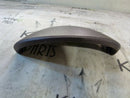 JAGUAR XJ X351 2010-19 SPEEDOMETER DASH HOUSING TOP TRIM COVER  AW9304320B26