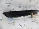 NISSAN JUKE 2010-2014 REAR BUMPER DIFFUSER SKIRT VALANCE 850B2-1KA1A
