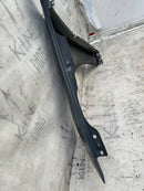 BMW 1 SERIES F40 2019-23 GENUINE FRONT FENDER WING PANEL RIGHT SIDE