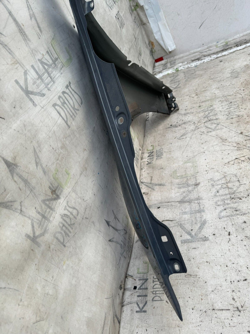 BMW 1 SERIES F40 2019-23 GENUINE FRONT FENDER WING PANEL RIGHT SIDE