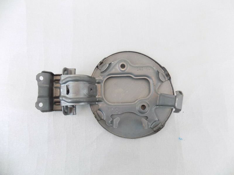 PEUGEOT 208 CITROEN C1 2012-ON FUEL FLAP FILLER CAP COVER NEW B000890180 /S13-47
