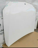 MERCEDES E CLASS W213 2016-on BONNET HOOD WHITE A2138870203