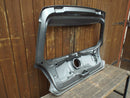 Volkswagen VW Polo 2009-2016 Tailgate Bootlid in Grey