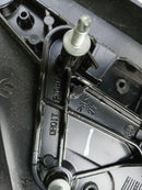 VAUXHALL VIVARO 2014-2019 DRIVER SIDE ELECTRIC WING MIRROR 93459223