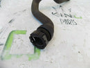 PEUGEOT 3008 2008-2016 1.6 HDI DIESEL WATER COOLANT HEATER PIPE 9684684180 *N