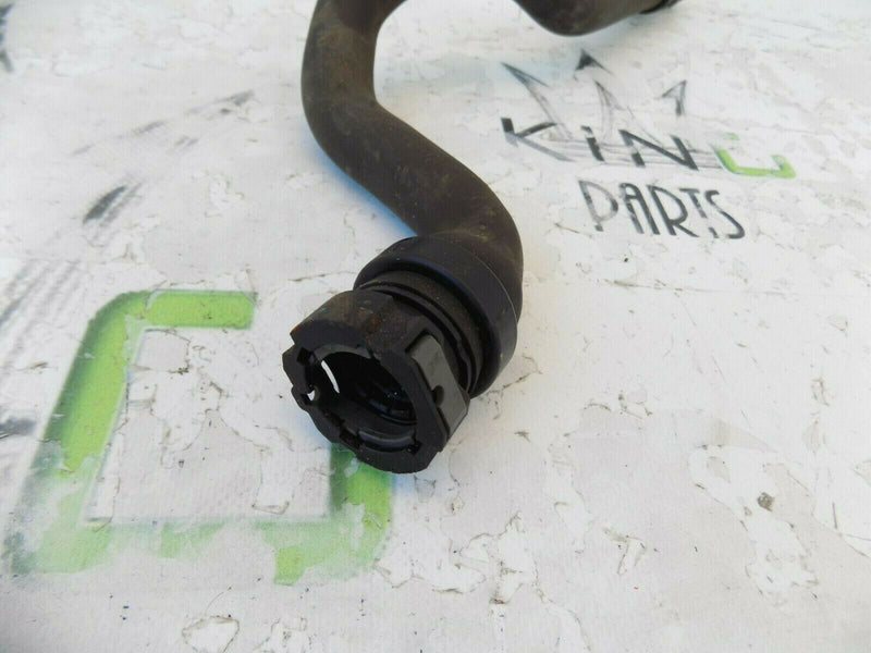PEUGEOT 3008 2008-2016 1.6 HDI DIESEL WATER COOLANT HEATER PIPE 9684684180 *N