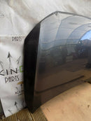 AUDI Q3 8U 2011-2018 GENUINE ALUMINUM BONNET HOOD PANEL 8U0823155A