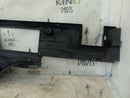 JAGUAR XJ X350 X351 LEFT SIDE UNDERTRAY SPLASH GUARD PANEL UNDERBODY