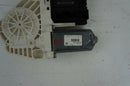 VW PASSAT B6/B7 3C 2005-2015 PASSENGER LEFT SIDE FRONT WINDOW MOTOR 1K0959702P