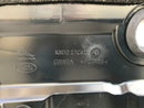 RANGE ROVER EVOQUE L551 2019-ON OTHER COVER BODY PART GENUINE K8D217C412