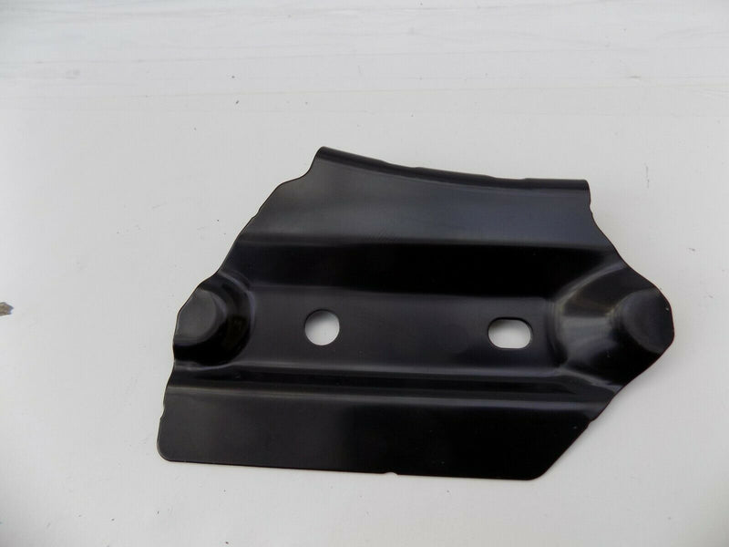 MAZDA CX-3 DK 2015-ON FLOOR LEFT SIDE TRIM MOUNT BRACKET D10E-54-731 /S43-41