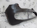 HYUNDAI i10 MK2 (IA) FACELIFT 2017-2018 REAR BUMPER GENUINE 86611-B9500
