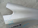 TOYOTA AURIS MK2 13-17 GENUINE FRONT FENDER WING PANEL RIGHT DRIVER SIDE