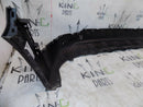 KIA SPORTAGE 2015 2016 2017 2018 REAR BUMPER PDC & DIFFUSER 86612-F1000