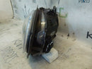 MINI F56 2014-2017 GENUINE HEADLIGHT HEADLAMP LEFT PASSENGER SIDE 7401597
