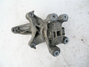 MINI COOPER S R56 R57 2006-2013 UPPER MOUNT BRACKET HOLDER GEARBOX 6784355-01