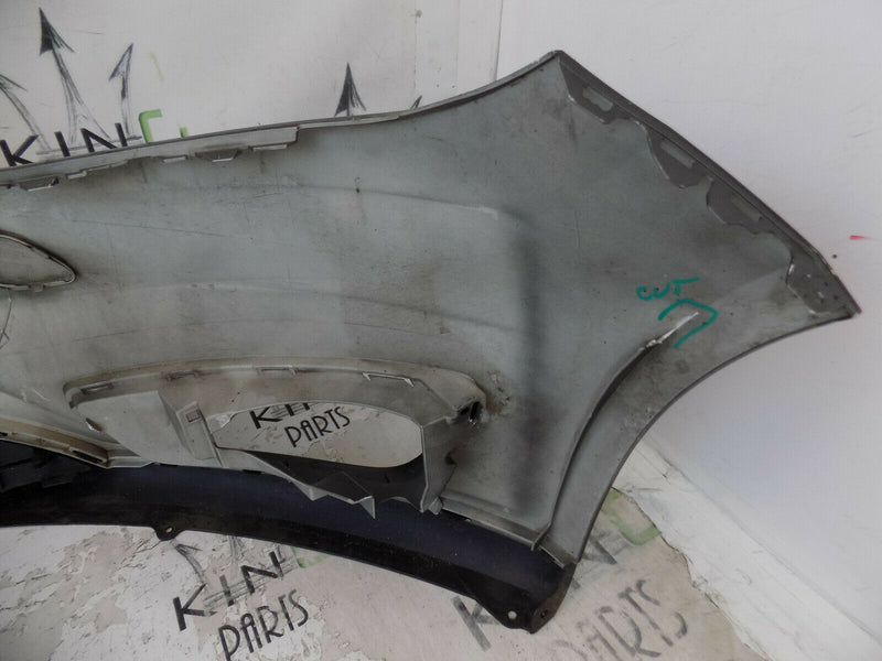 FORD C MAX FRONT BUMPER 2015-2018 F1CB-R17757-A GENUINE FORD
