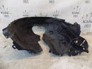AUDI Q2 81A 2016-0N FRONT LEFT WHEEL ARCH LINER COVER SPLASH GUARD