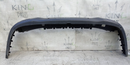 FORD TRANSIT COURIER 2014-2018 REAR BUMPER PDC GENUINE ET7617K823