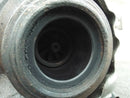 VW AUDI SEAT SKODA 1.6 DIESEL CAYC TURBOCHARGER TURBO UNIT 775517-1 03L253016T