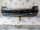 BMW 3 SERIES E92 COUPE E93 CONVERTIBLE 04-08 REAR BUMPER PDC 51127227972