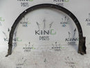 VW TIGUAN +2017  FRONT WING WHEEL ARCH MOULD, DRIVER SIDE, 5NA854732