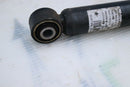 VW GOLF VI MK6 2008-2012 REAR SHOCK ABSORBER 1K0512013CP *3