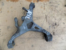 JAGUAR XJ X351 2010-2019 REAR LEFT AXLE LOWER SUSPENSION CONTROL ARM 5B531