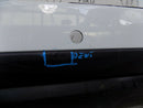 DACIA DUSTER FACELIFT 2013-2017 WHITE REAR BUMPER GENUINE PDC 850220033R