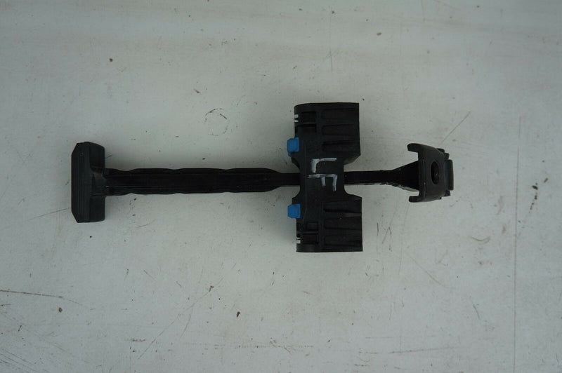 AUDI A4 (B8) 2008-2015 FRONT LEFT SIDE DOOR CATCH STOPPER 8K0837249C
