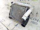 AUDI A6 4F C6 2.7 / 3.0 TDI DIESEL GENUINE INTERCOOLER RADIATOR 4F0145806 AA