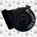 SEAT ALHAMBRA VW SHARAN 2010-2015 7N HORN FANFARE HIGH-FREQUENCY 7N0951225A