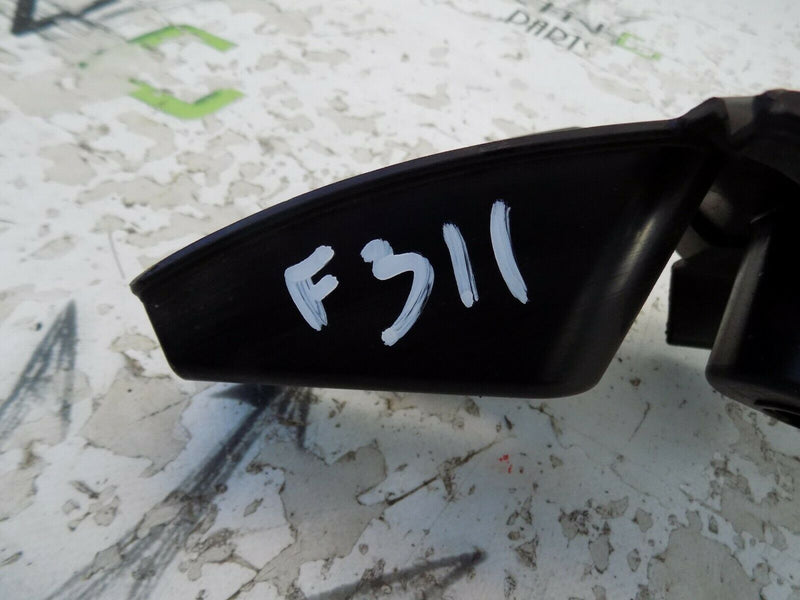 BMW 1 SERIES E82/ E88 2007-2013 REAR BUMPER BRACKET SLIDER 7170665