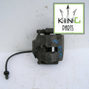 MERCEDES W212 E220 E-Class 2010-15 BRAKE CALIPER FRONT LEFT SIDE Passenger N/S